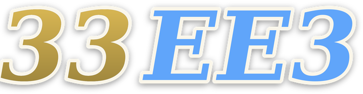 33ee3
