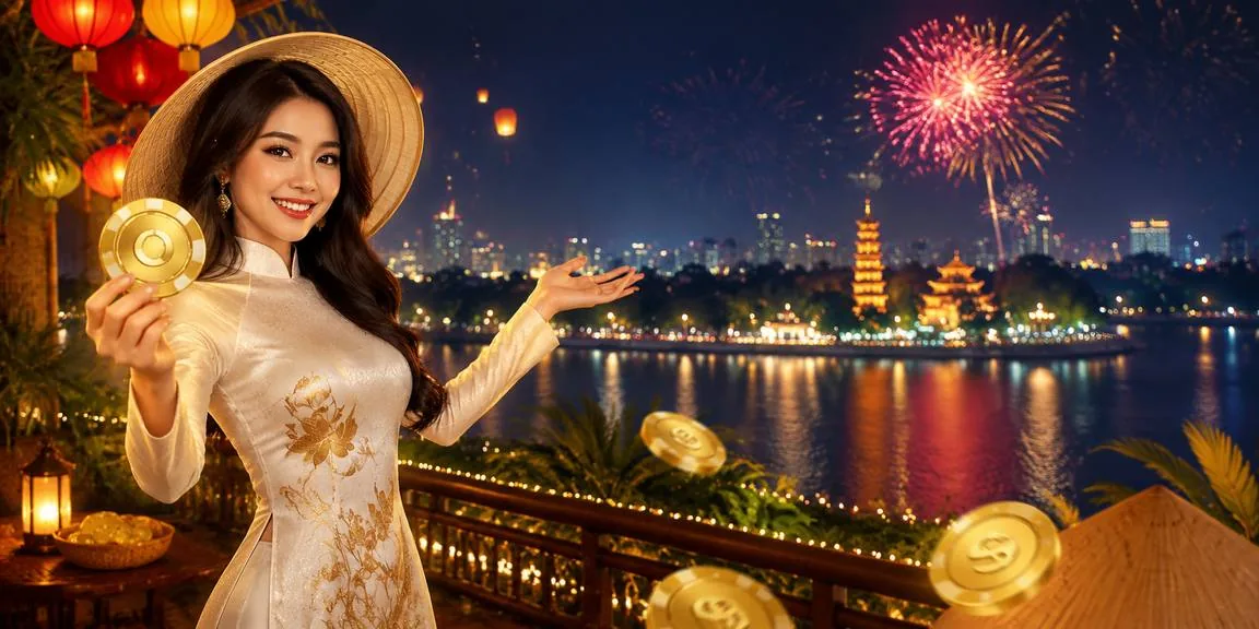 Điểm nhận ra 33ee3 trong sảnh