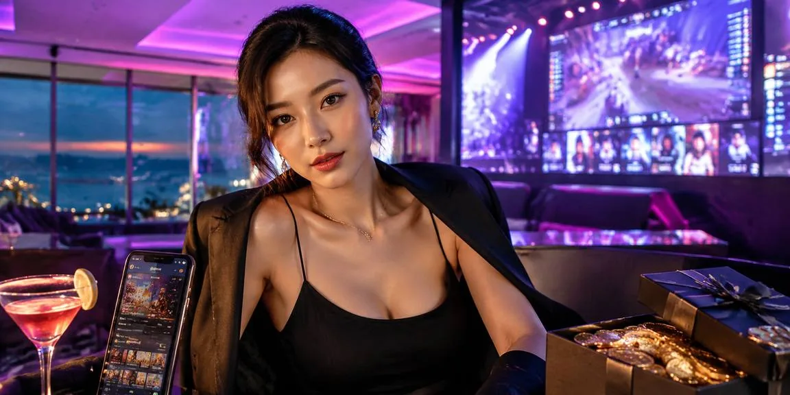 Lô Đề Miền Trung