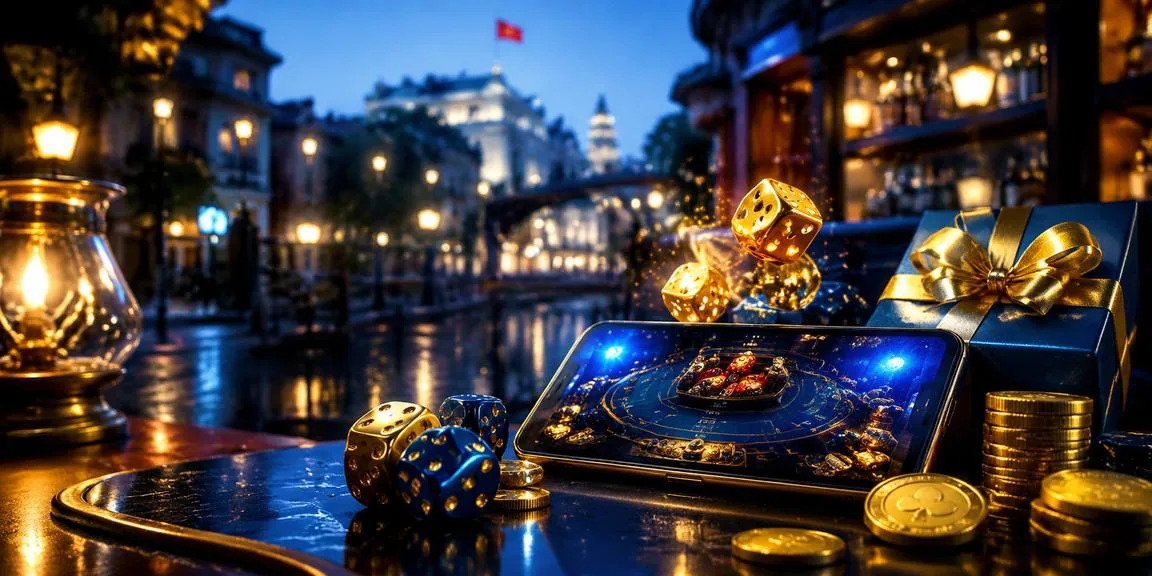 Thuật Ngữ